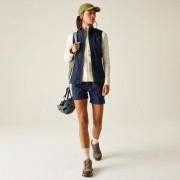 Damenweste Dare 2b Nomadic Gilet rot Tibetan Red