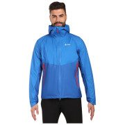 Herren-Sportjacke Kilpi Hurricane-M (2025)