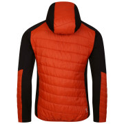 Herrenjacke Dare 2b Touring Hybrid