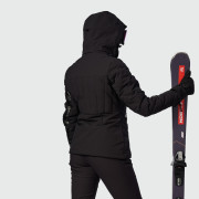 Damen Skijacke Northfinder Sloan