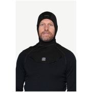 Kapuzenmütze Devold Expedition Balaclava