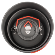 Kanne Robens Basecamp Pro Kettle