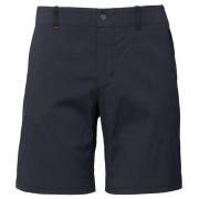 Herrenshorts Black Diamond M Pursuit Shorts schwarz Black (0002)