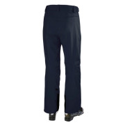 Herren-Skihose Helly Hansen Legendary Insulated Pant