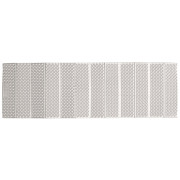 Isomatte Robens ZigZag Slumber Pro