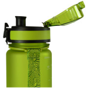 Flasche Regatta 0.6L Tritan Flip