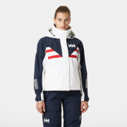 Damenjacke Helly Hansen W Quayside Jacket