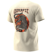 Herren-T-Shirt Dynafit 24/7 Graphic T-Shirt M