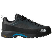 Wanderschuhe The North Face M Verto Alpine Gore-Tex