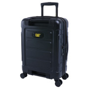 Koffer auf Rollen Caterpillar CAT Stealth S