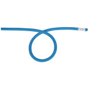 Kletterseil Camp Expression 9.8 - 60m