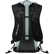 Rucksack Ortovox Trace 15