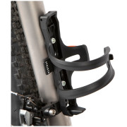 Flaschenhalter Restrap Side Release Bottle Cage