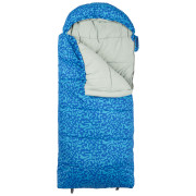 Schlafsack Vango Stellar Junior