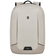 Urban-Rucksack Victorinox Altmont Modern City Daypack