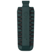 Bit-Set Leatherman BIT KIT #6 grün GREEN