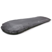 Biwaksack Lifesystems Venture Lite Bivi