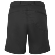 Damenshorts Mountain Equipment Approach Short