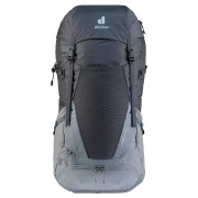 Damenrucksack Deuter Futura 30 SL