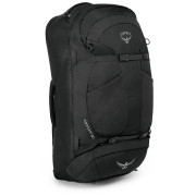 Reisetasche Osprey Farpoint 80 schwarz black