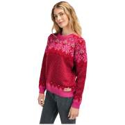 Damenpullover Dale of Norway Vilja Fem Sweater