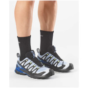 Herren Laufschuhe Salomon Xa Pro 3D V9 GTX Icon