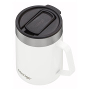 Thermotasse Contigo Streeterville Desk Mug 420ml
