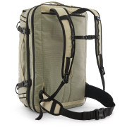 Reiserucksäcke Patagonia Black Hole MLC 45l