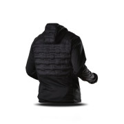 Herrenjacke Trimm Erwi Hard