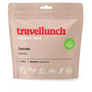 Trekkingnahrung Travellunch Laktosefreier Couscous 125 g