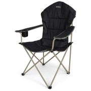 Campingsessel Regatta Kruza Chair II