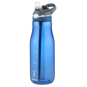 Flasche Contigo Ashland 1200ml