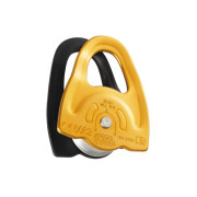 Hilfsschnur Petzl Mini