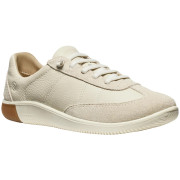 Damenschuhe Keen Knx T-Toe Women