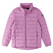 Kinderjacke Reima Untu rosa Lilac Pink