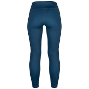 Damen-Leggings Northfinder Auguste