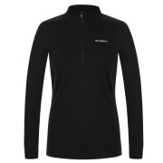 Damen-Sweatshirt Husky Aron zip L
