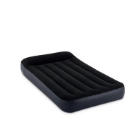 Aufblasbares Bett Intex Twin Pillow Rest Classic