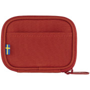 Geldbeutel Fjällräven Kånken Card Wallet
