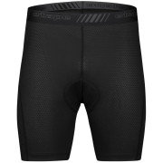 Herren-Radhose Etape Boxer