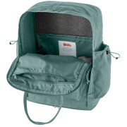 Rucksack Fjällräven Kanken Outlong