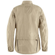Damenjacke Fjällräven Hoja Rider's Wind Jacket W