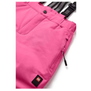 Kinder Skihose Lego Wear Lwpayton 701 Pink