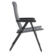 Campingstuhl Outwell Stonecliff