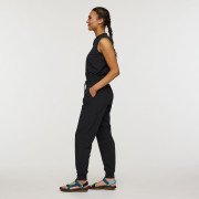 Damen-Jumpsuit Cotopaxi Cambio Jumpsuit