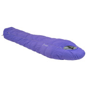 Daunenschlafsack Patizon D 590 L (186-200 cm)