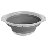 Schüssel Outwell Collaps Bowl S