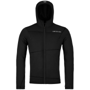 Ortovox Fleece Light Hoody M