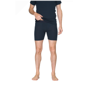 Herren funktionelle Boxershorts Devold Adventure Merino 190 Boxer Man