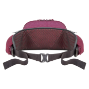 Hüfttasche Rab Protium 6